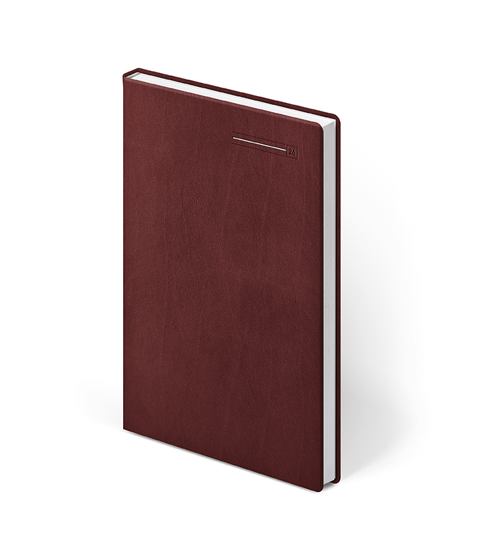 IDEO - NOTES